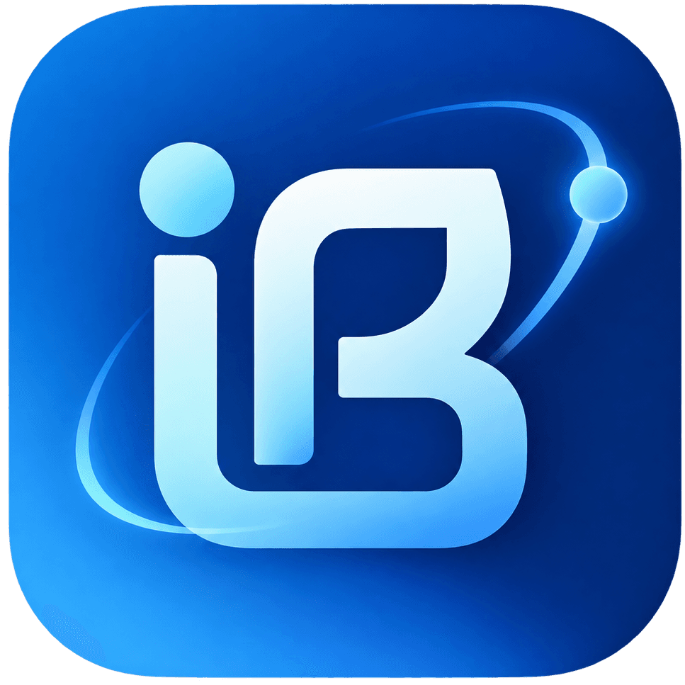 IB Creative Manager